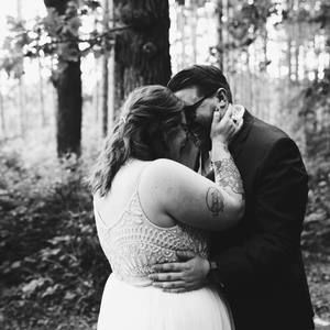 Meet your Posher, Brennen